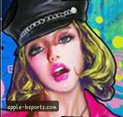 陈杰